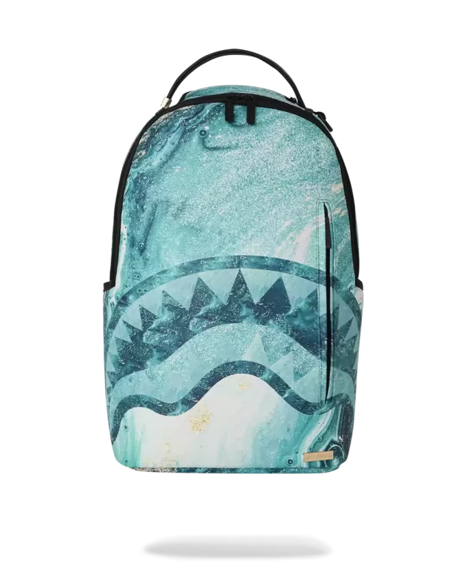 TECTONIC PLATE DLXSV BACKPACK