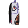 TEENAGE MUTANT NINJA TURTLES DONATELLO SMARTVISION DLXR BACKPACK
