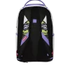 TEENAGE MUTANT NINJA TURTLES DONATELLO SMARTVISION DLXR BACKPACK