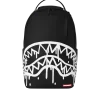 THAT SPLEH DLXSV BACKPACK THAT SPLEH DLXSV BACKPACK