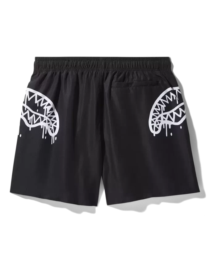 THAT SPLEH SWIM SHORTS