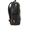 THE 11 NINJAS BACKPACK