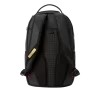 THE 11 NINJAS BACKPACK