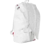 THE ANGEL SHARK HILLS WING BACKPACK
