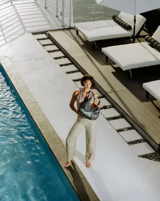 THE BACKSTAGE 3AM RIPTIDE