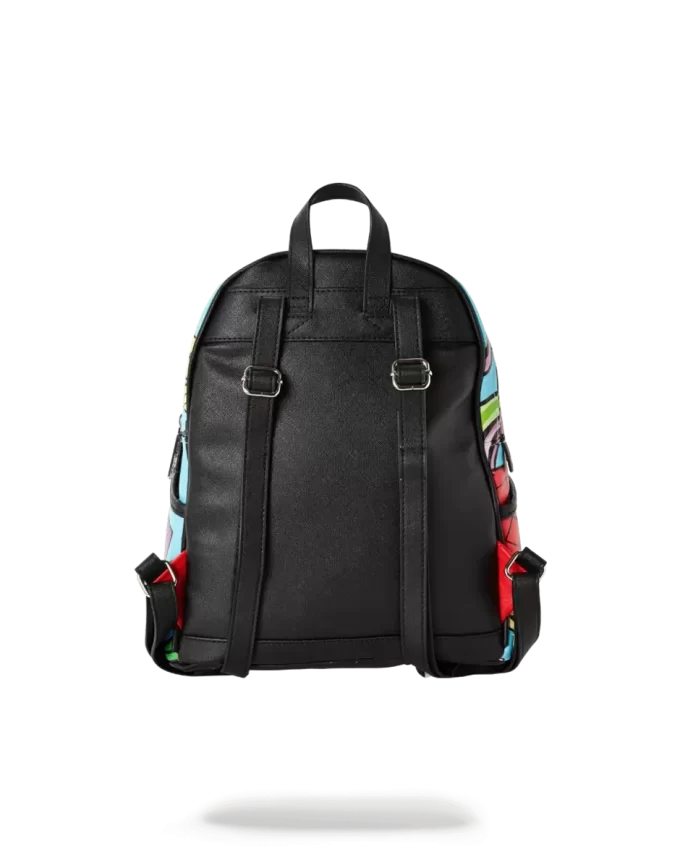 THE BRAT (ASIAN DOLL)