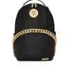 THE CHAMP BACKPACK (DLXV) THE CHAMP BACKPACK (DLXV)
