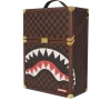 THE CHATURANGA SHARK 1900 BACKPACK