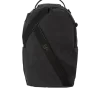 THE DARKSIDE BACKPACK