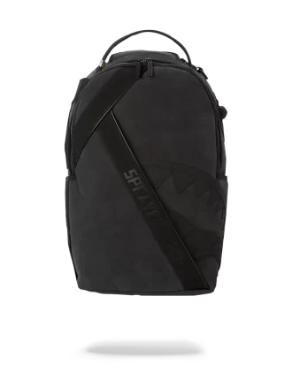 THE DARKSIDE BACKPACK