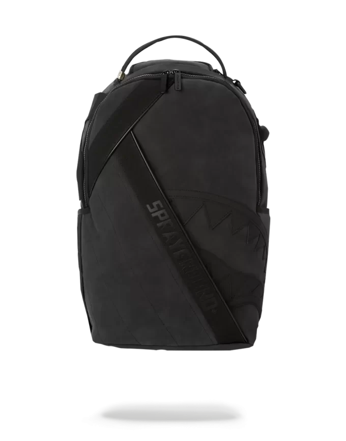 THE DARKSIDE BACKPACK