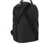 THE DARKSIDE BACKPACK