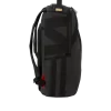 THE DARKSIDE BACKPACK