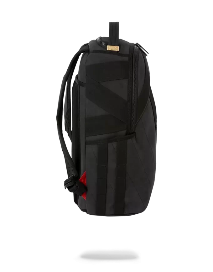 THE DARKSIDE BACKPACK