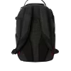 THE DARKSIDE BACKPACK