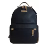 THE DBD DAVIDBENDAVID FOR SPRAYGROUND BACKPACK