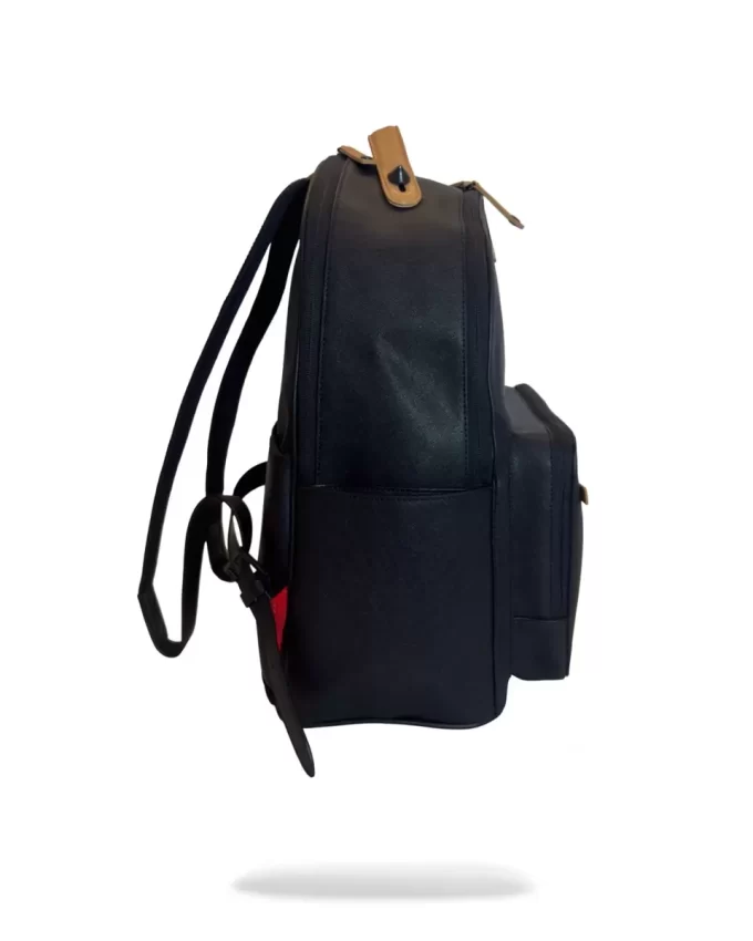 THE DBD DAVIDBENDAVID FOR SPRAYGROUND BACKPACK