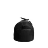 THE DBD DAVIDBENDAVID FOR SPRAYGROUND DUFFLE