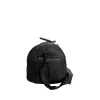 THE DBD DAVIDBENDAVID FOR SPRAYGROUND DUFFLE