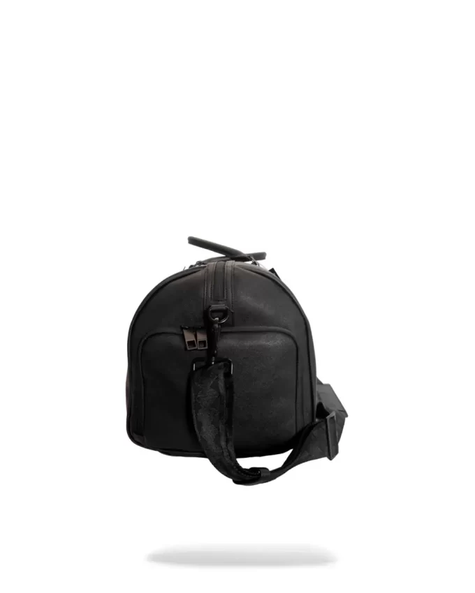 THE DBD DAVIDBENDAVID FOR SPRAYGROUND DUFFLE