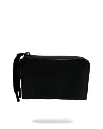 THE DBD DAVIDBENDAVID FOR SPRAYGROUND WALLET