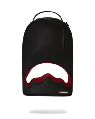 THE DECODER BACKPACK (DLXV)