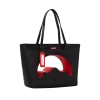 THE DECODER TOTE
