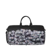 THE ENTREPRENEUR DUFFLE