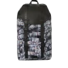 THE ENTREPRENEUR HILLS BACKPACK