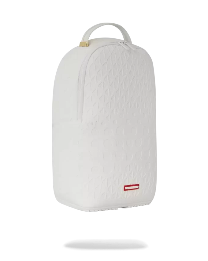 THE FUTURE PROXIMO DLXSV BACKPACK