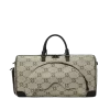 THE GETAWAY DUFFLE