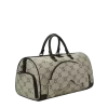 THE GETAWAY DUFFLE