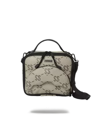 THE GETAWAY SNACK PACK INSULATED THE GETAWAY SNACK PACK INSULATED