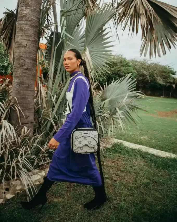 THE GETAWAY SNACK PACK INSULATED