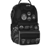 THE GLOBAL EXPEDITION NIGHTZONE BACKPACK THE GLOBAL EXPEDITION NIGHTZONE BACKPACK