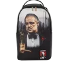 THE GODFATHER BACKPACK (DLXV)