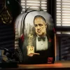 THE GODFATHER BACKPACK (DLXV)