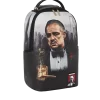 THE GODFATHER BACKPACK (DLXV)