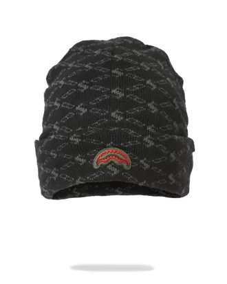 THE GODFATHER BEANIE