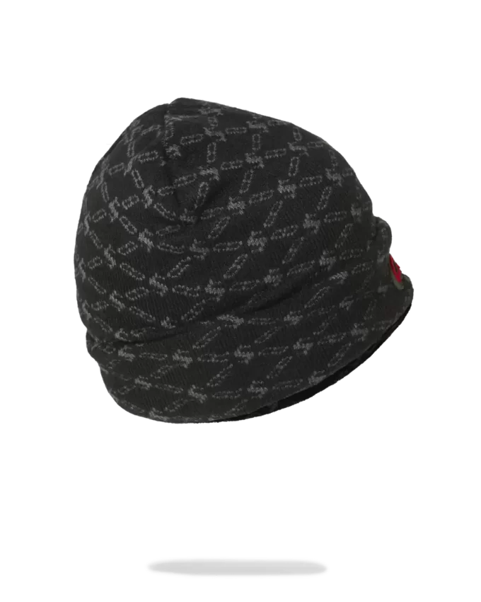 THE GODFATHER BEANIE