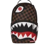 THE HANGOVER SHARK BACKPACK