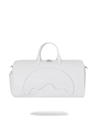 THE HEADQUARTERS – REFLECTION MINI DUFFLE