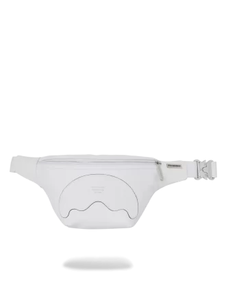 THE HEADQUARTERS – REFLECTION SAVVY CROSSBODY