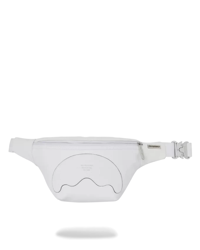 THE HEADQUARTERS – REFLECTION SAVVY CROSSBODY