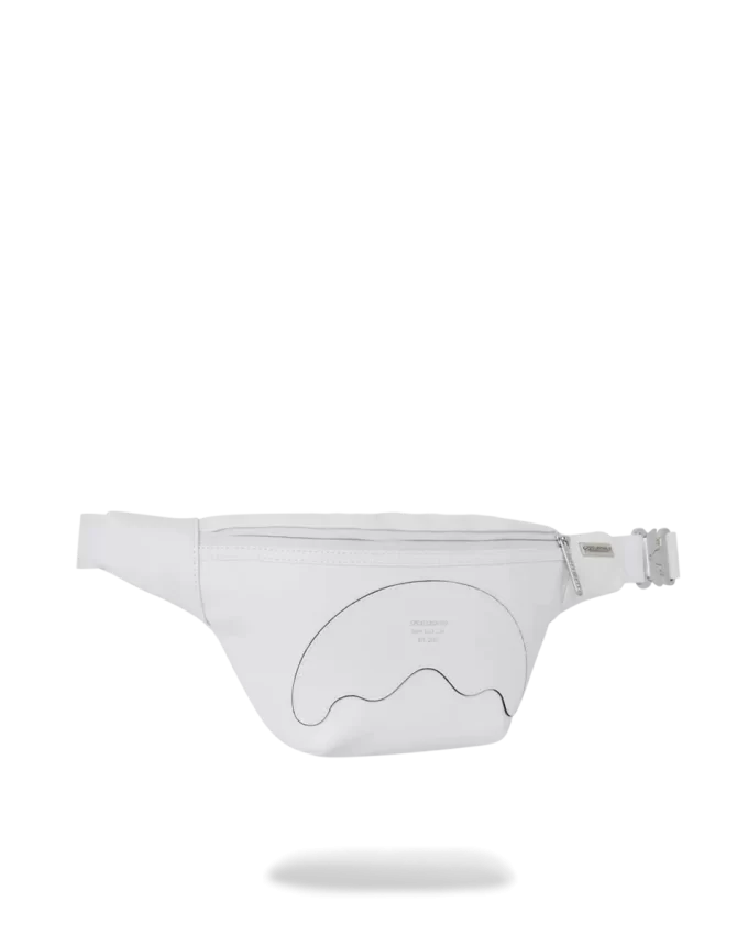 THE HEADQUARTERS – REFLECTION SAVVY CROSSBODY