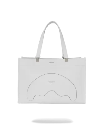 THE HEADQUARTERS – REFLECTION TORTUGA TOTE