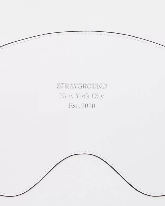 THE HEADQUARTERS – REFLECTION TORTUGA TOTE THE HEADQUARTERS – REFLECTION TORTUGA TOTE