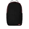 THE HERO DLXR BACKPACK