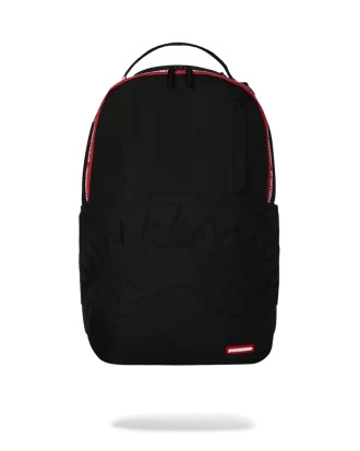 THE HERO DLXR BACKPACK