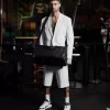THE HERO DUFFLE